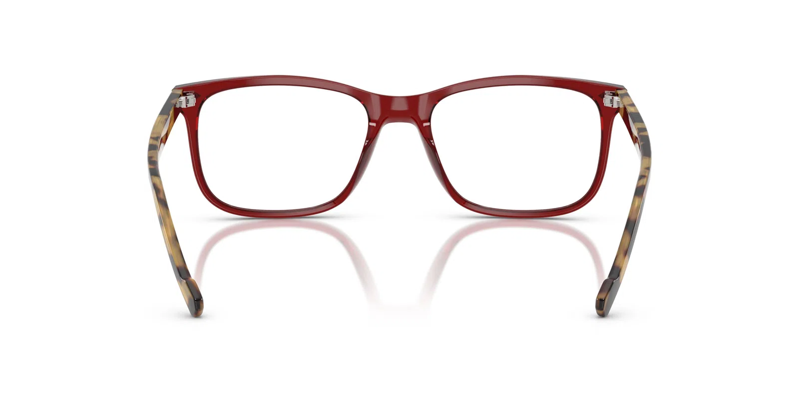 Vogue 5617 Eyeglasses - view 25